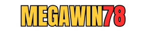 MEGAWIN78